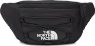 The North Face Jester Lumbar Pack Belt Bag