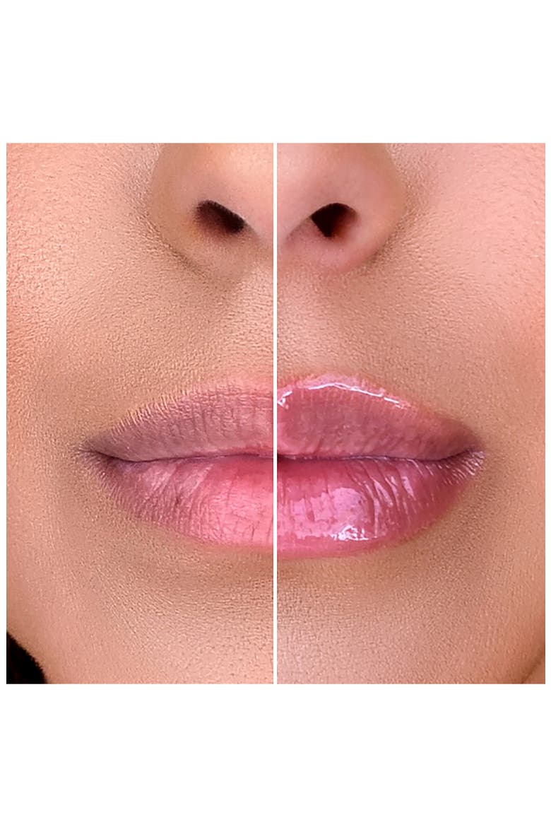 Lip Injection Maximum Plump Extra Strength Lip Plumper, Alternate, color, ORIGINAL