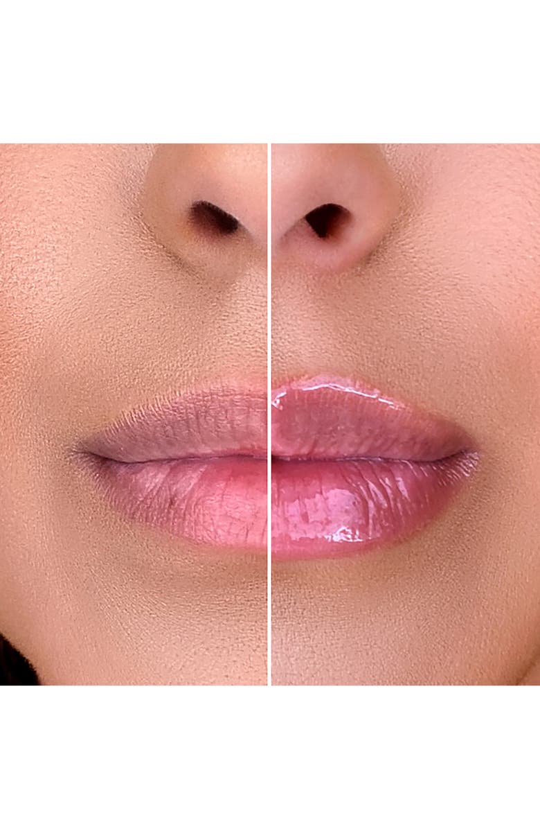 Lip Injection Maximum Plump Extra Strength Lip Plumper