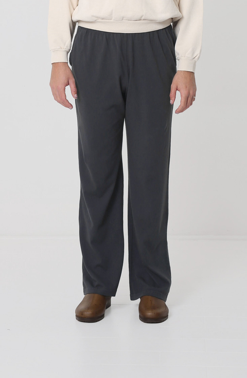 Apartment Pants
