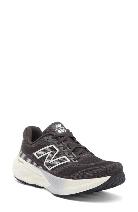 Fresh Foam X 880 v15 Running Shoe (Women)