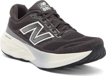 New Balance Fresh Foam X 880 v15 Running Shoe (Women