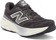 New Balance Fresh Foam X 880 v15 Running Shoe