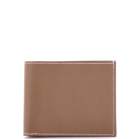 MC2 Copernic Wallet Evercolor Compact