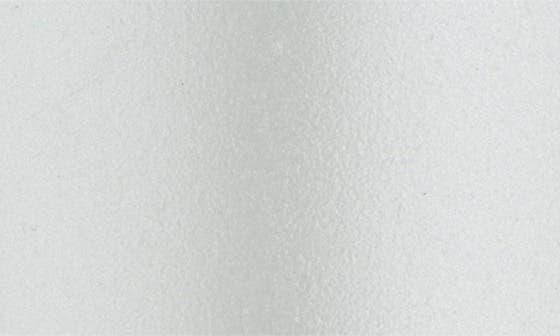 selected GREY