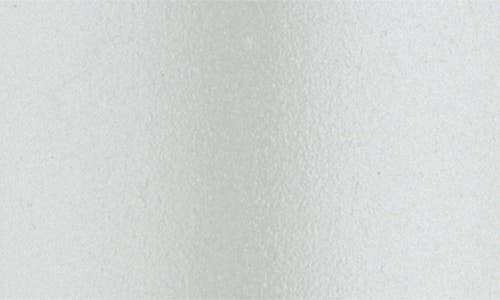 Living Proof ® Full Conditioner In Grey
