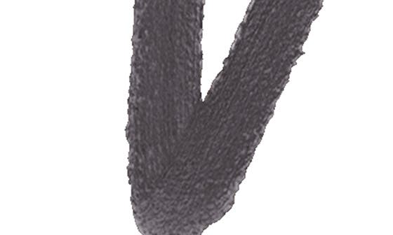02 - IRON GRAY