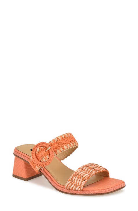 Nine West Sandals for Women Nordstrom Rack