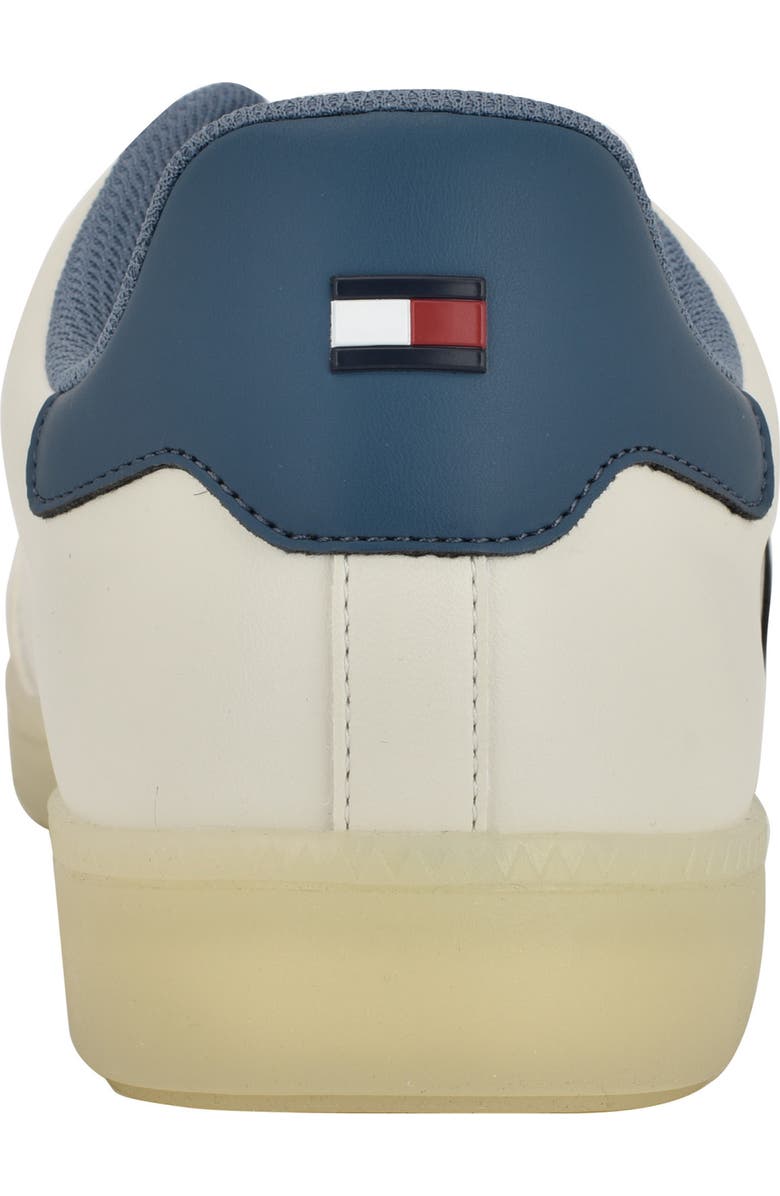 Tommy Hilfiger Berge 3 Sneaker, Alternate, color,