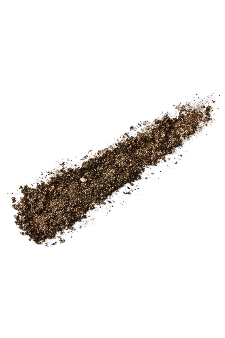 Sequin Crush Mono Eyeshadow, Alternate, color, 4 EXPLOSIVE BROWN