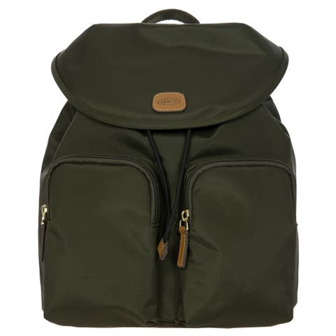 X-travel City Backpack Piccolo
