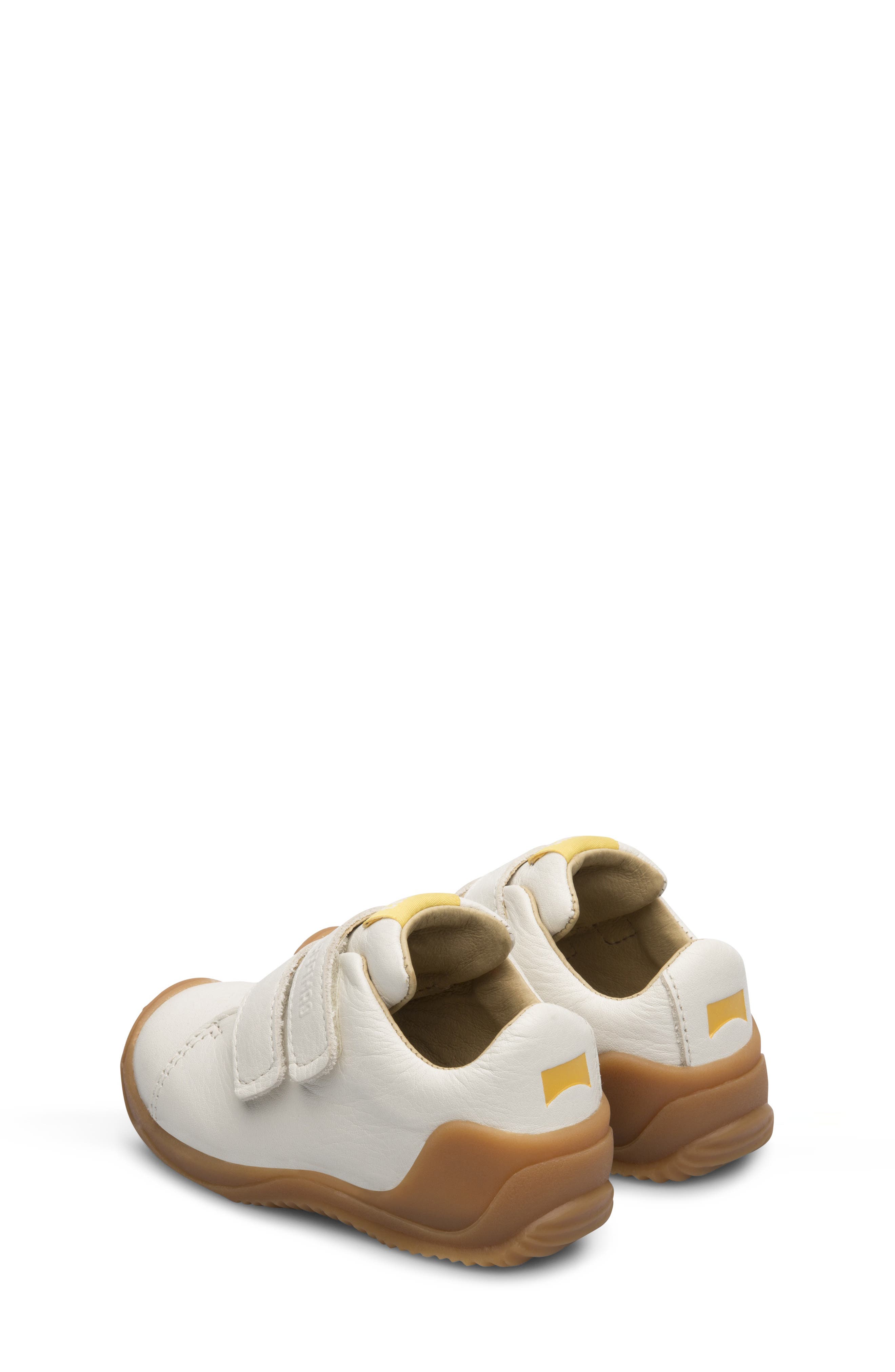 Camper Dadda Sneaker, Alternate, color, 