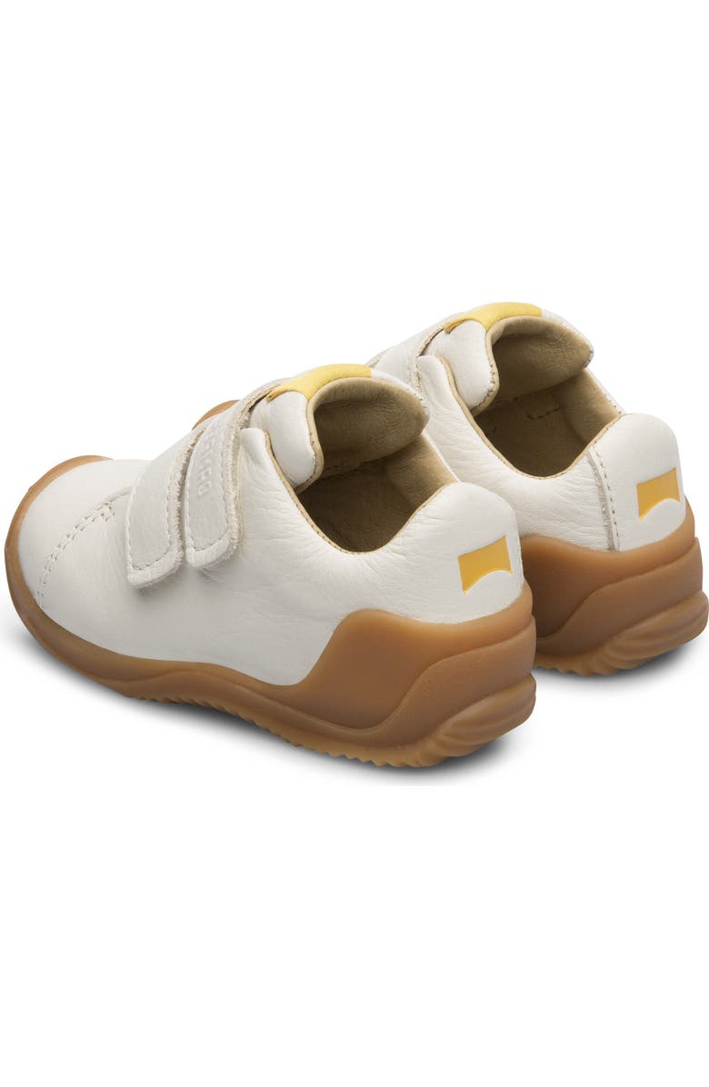 Camper Dadda Sneaker, Alternate, color,