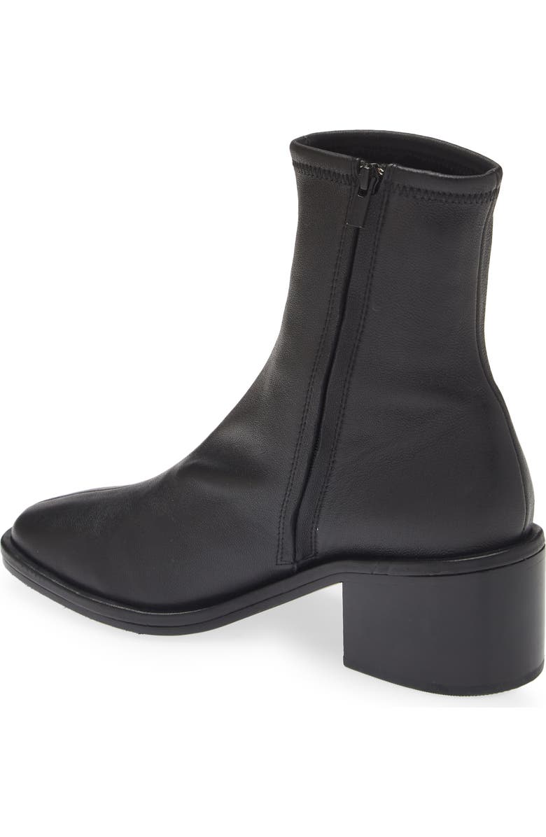 Loeffler Randall Roxy Bootie, Alternate, color,