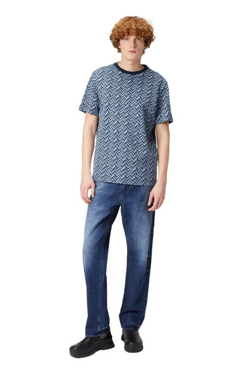Shop Missoni Online | Nordstrom