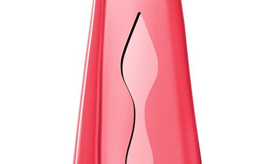 selected 813 ROSE PARADISE