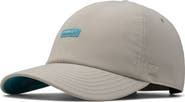 Melin Legend Hydro Performance Dad Hat