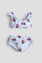 selected Light Blue/Minnie Mouse