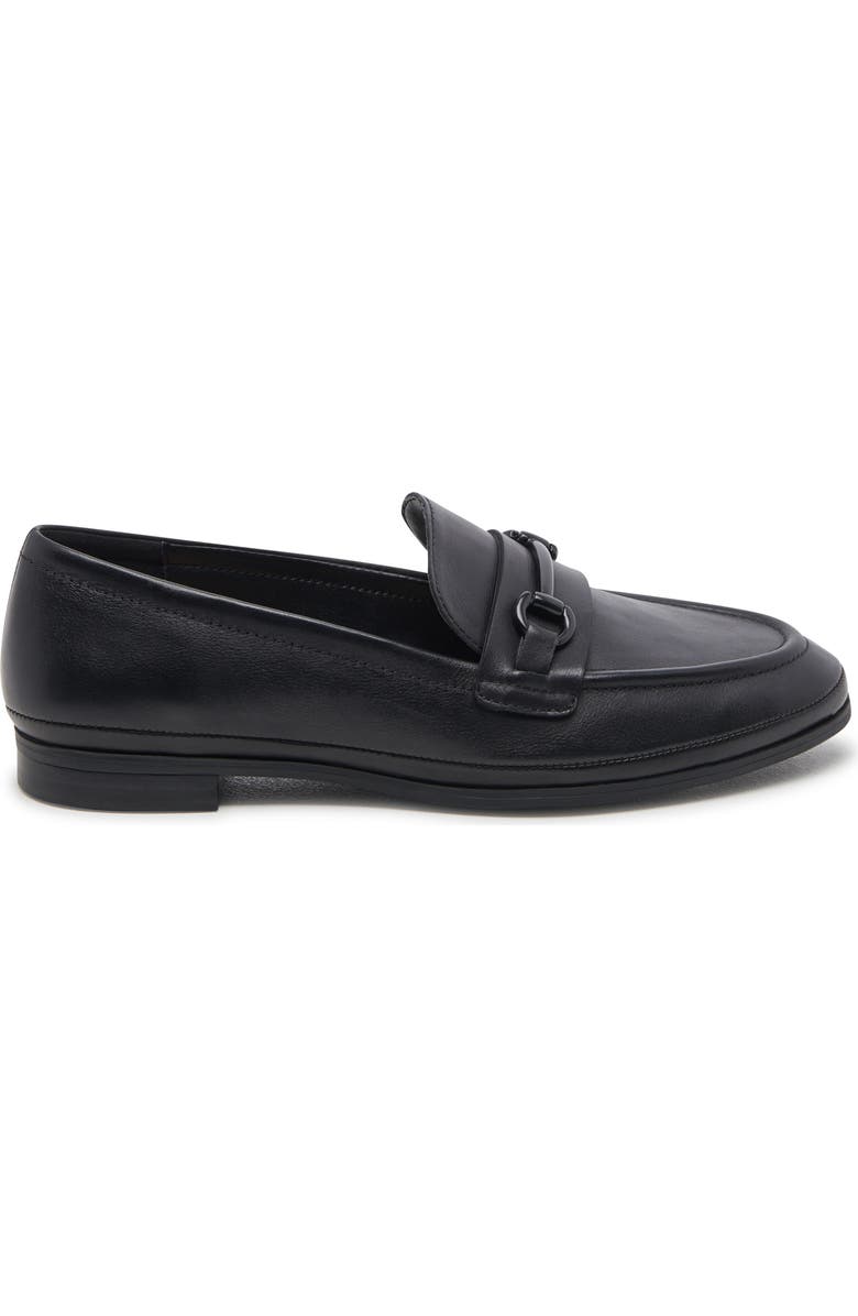 Blondo Benita Waterproof Bit Loafer, Alternate, color,
