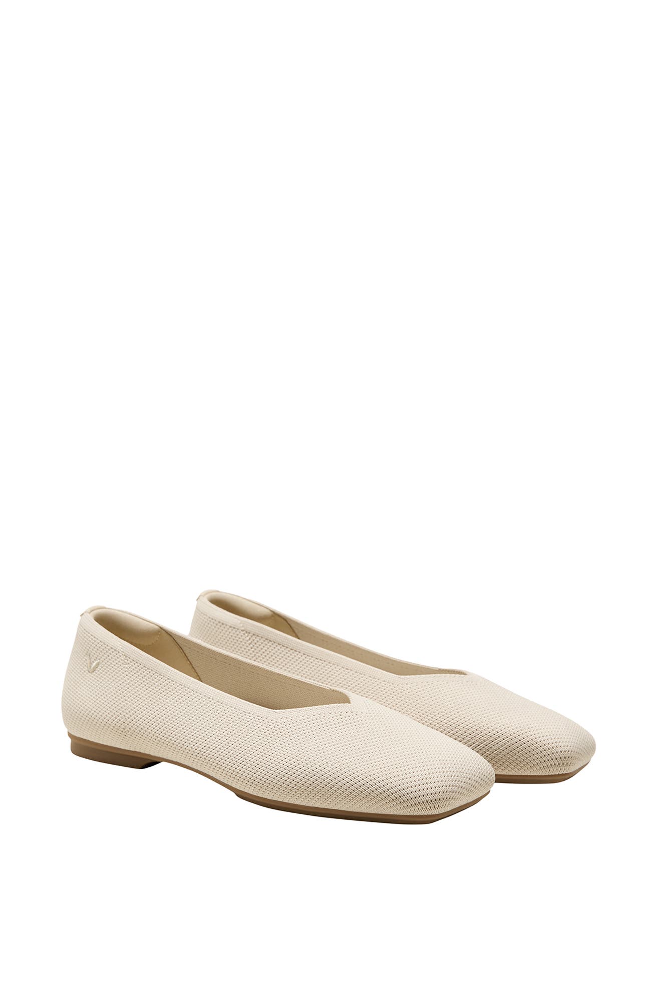  Cream Ivory