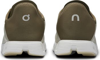 Cloud 5 Coast Sneaker