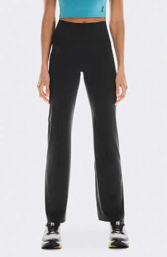 Studio Flared Tights