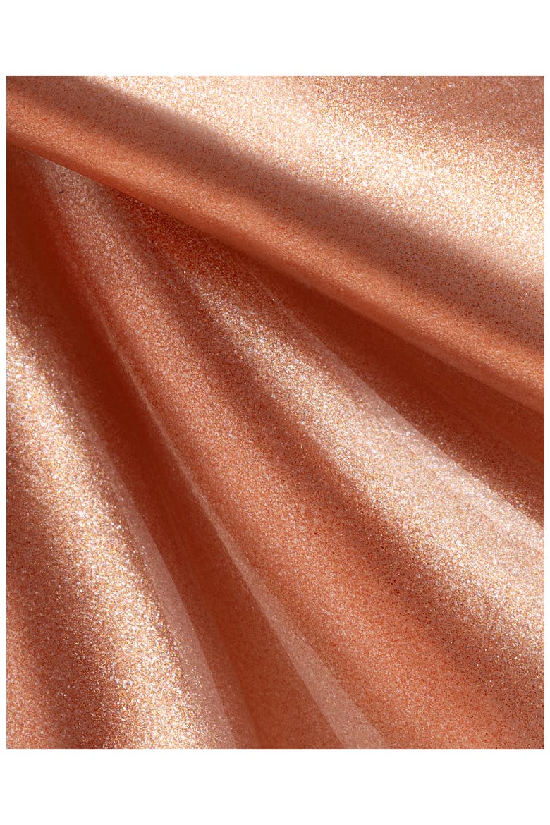 Revitalizing Hydrogel Eye Masks, Alternate, color, NO COLOR