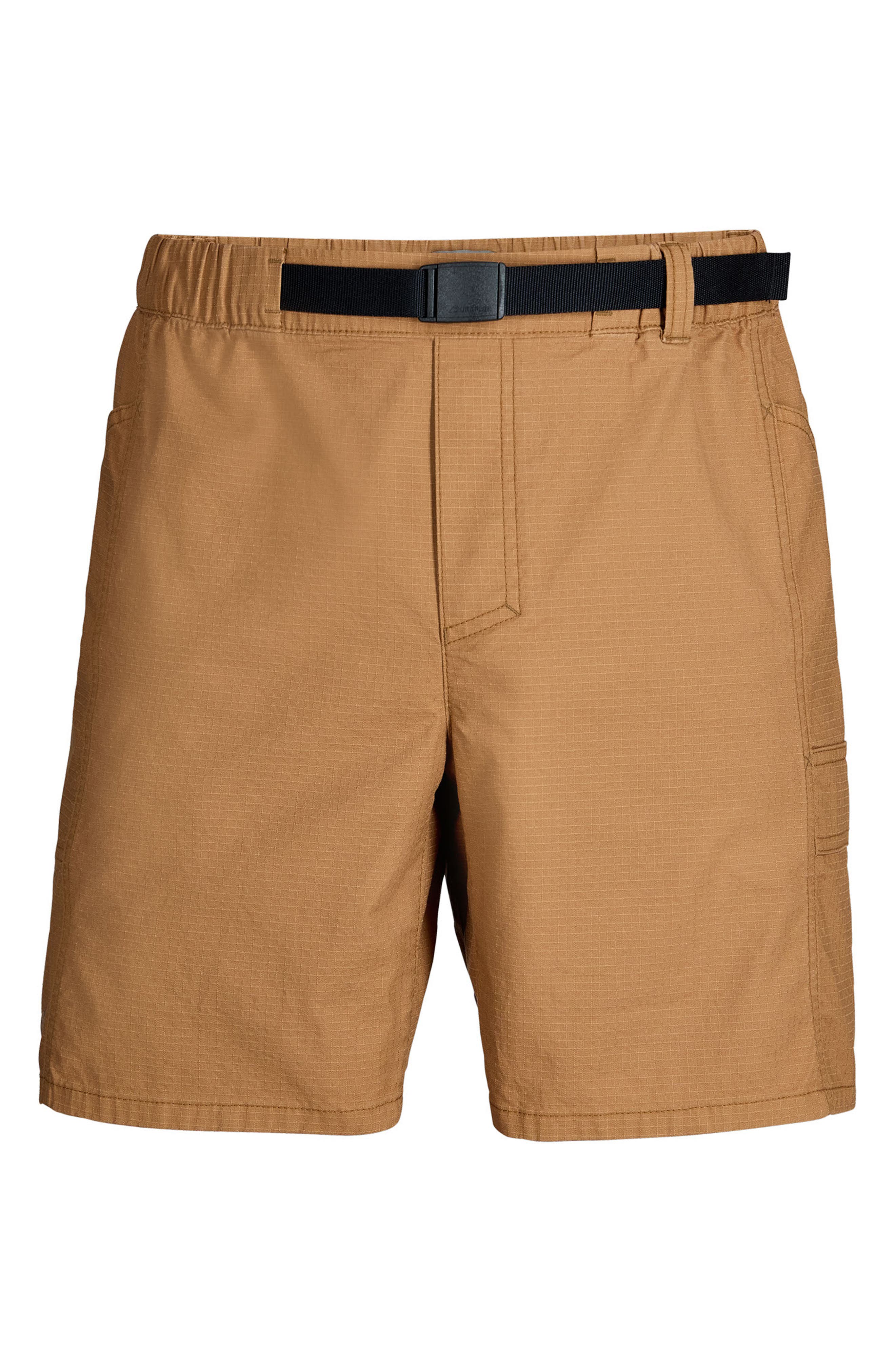 Crux Stretch Cotton Ripstop Climbing Short - image 2