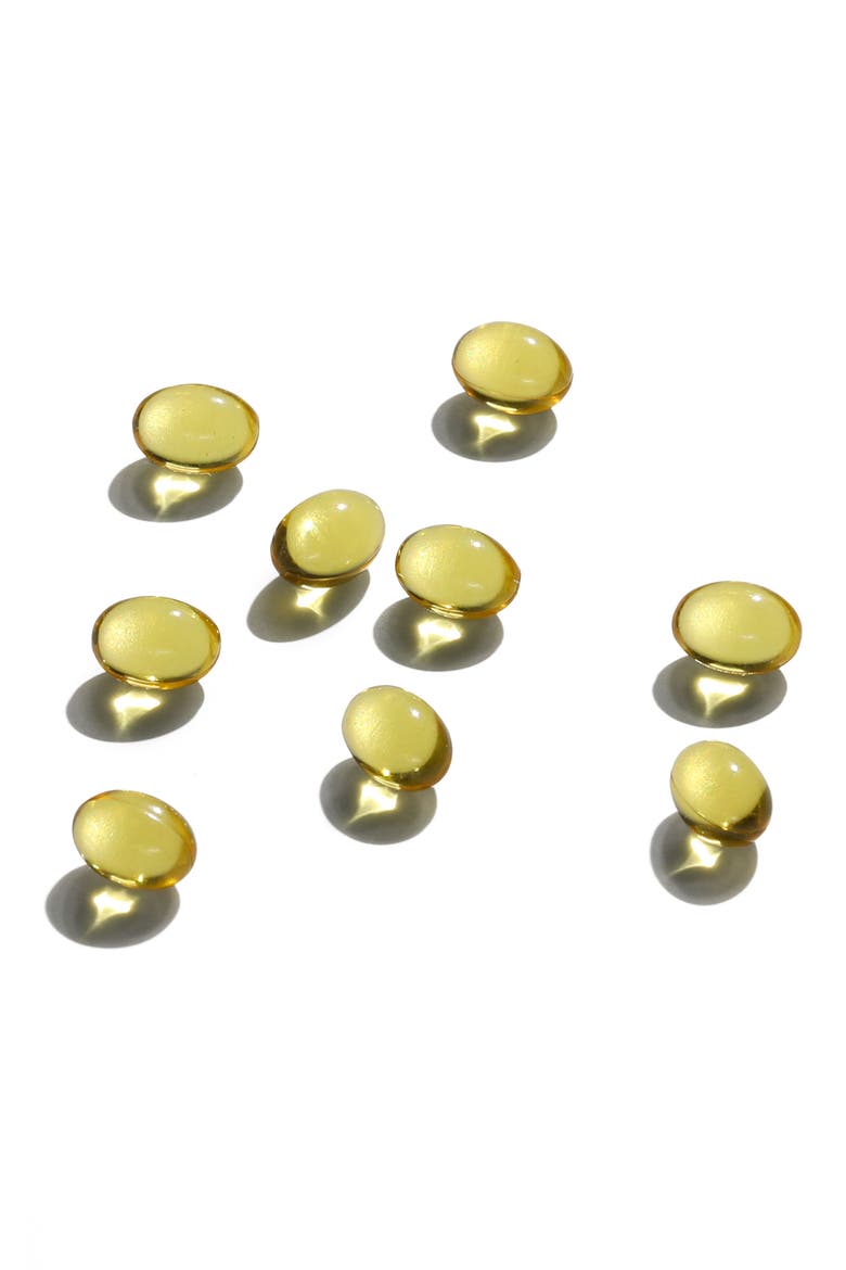 Here Comes the Sun Vitamin D Supplement, Alternate, color, NO COLOR