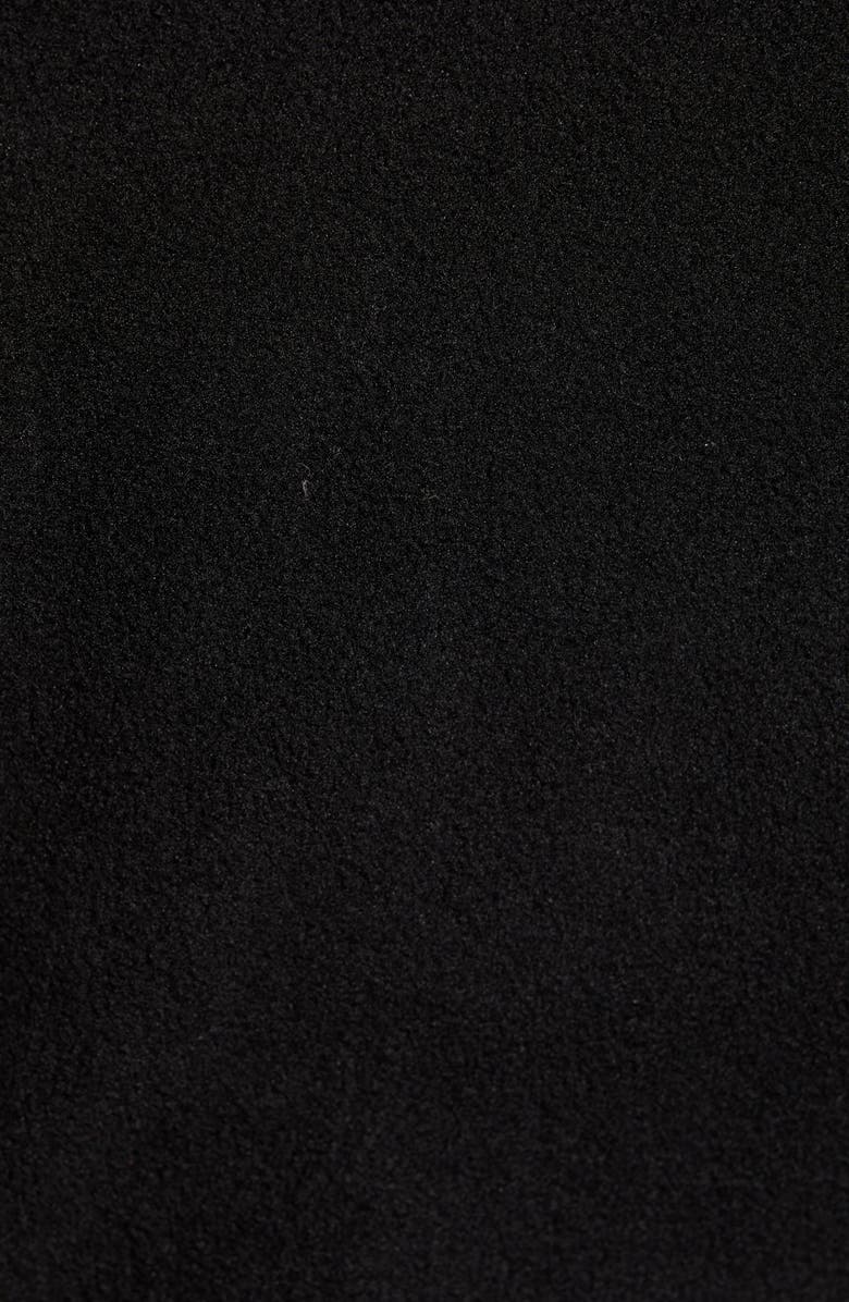 B&me Booker Maternity Coat, Alternate, color, 