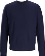Veilance Wool Blend Sweater