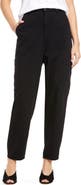 AG Renn Ankle Utility Jeans