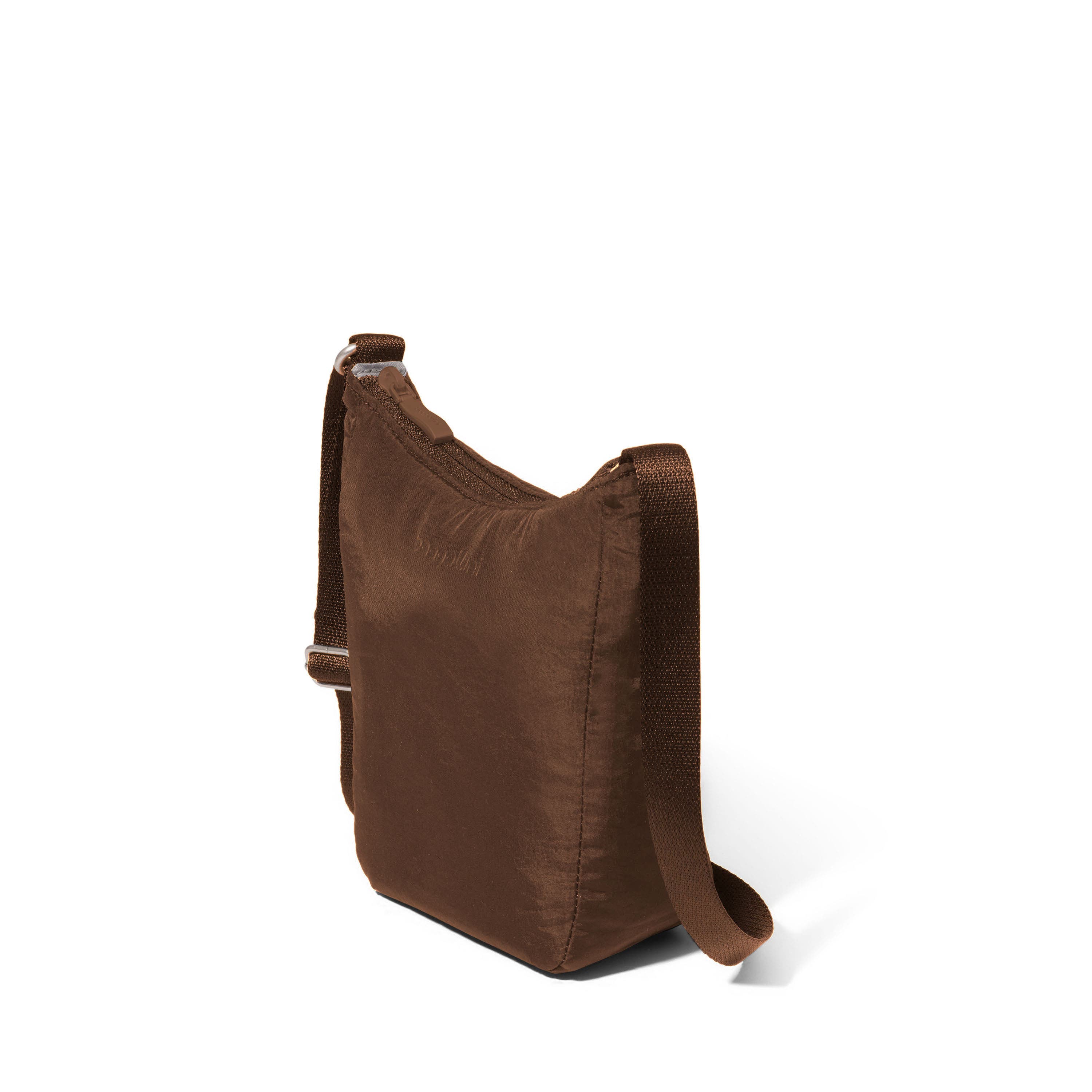 Swift Mini Crossbody, Alternate, color, B-Lite Walnut