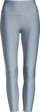 Alo Airlift High Waist 7/8 Leggings