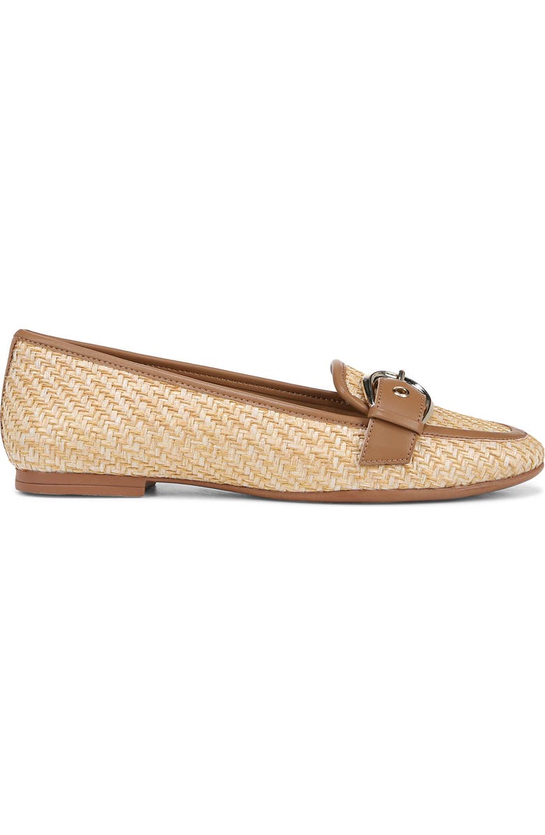 Naturalizer Lola 2 Loafer, Alternate, color,