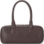 【STAUD】The Dude Shoulder Bag STAUD The Dude Shoulder Bag | Bloomingdale's