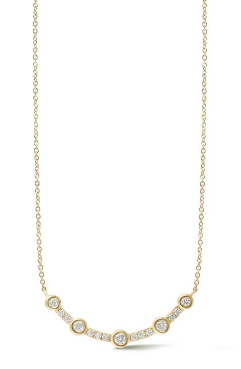 Dana rebecca nordstrom rack deals