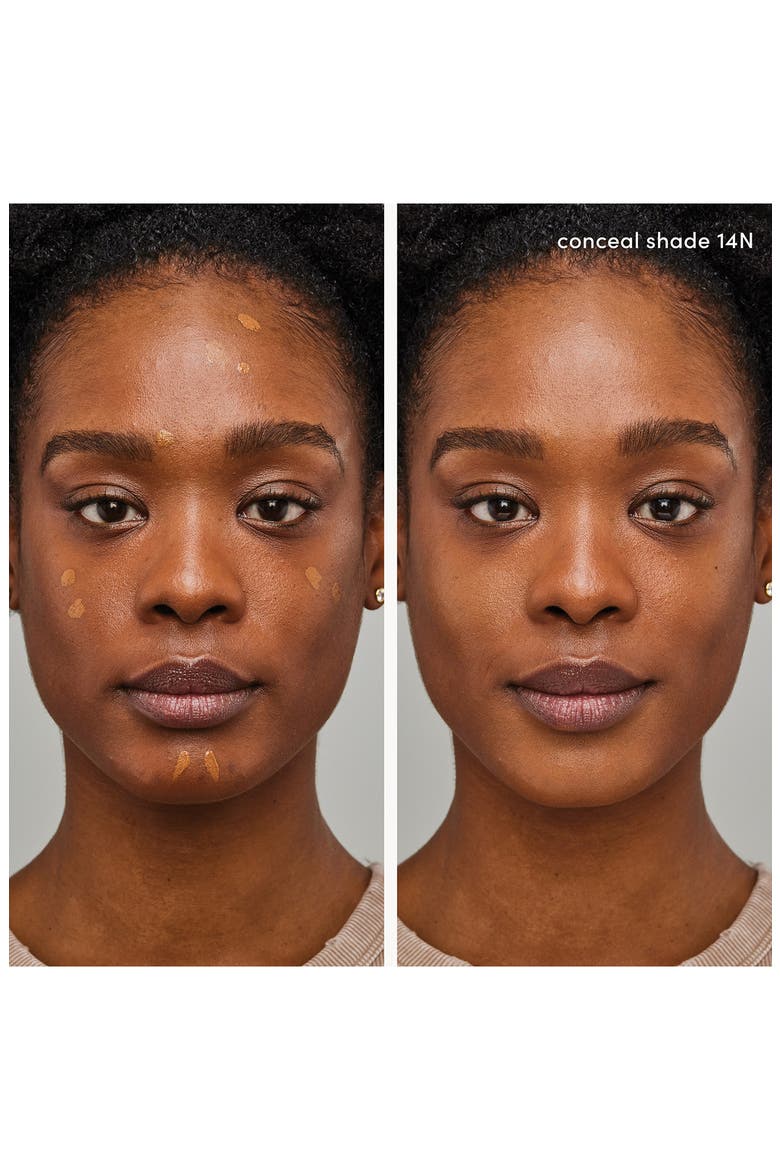 PureMatch Liquid Concealer, Alternate, color, 14N DEEP