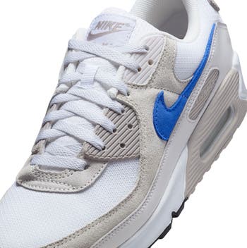 Air Max 90 Sneaker