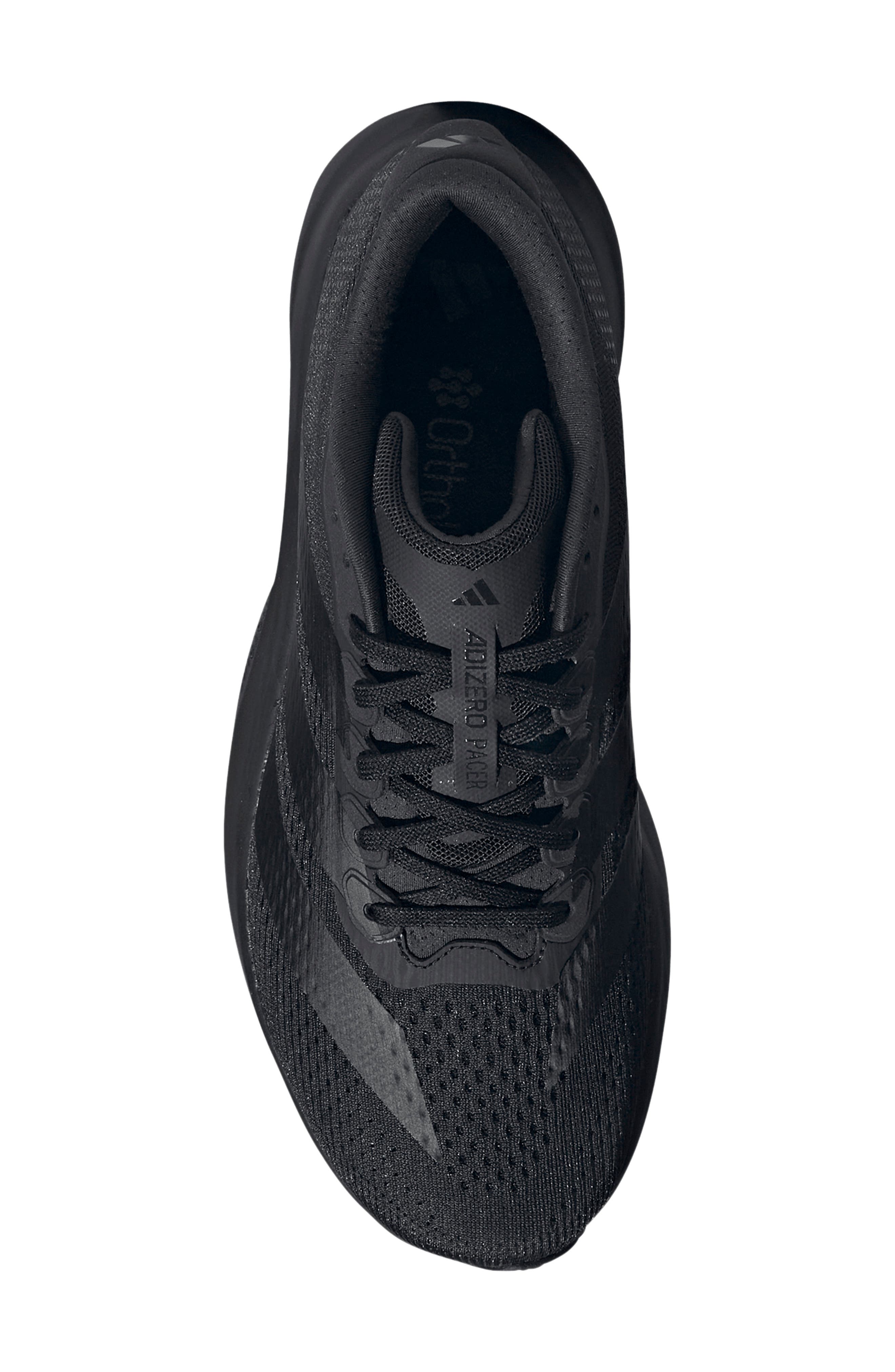 adidas Duramo EVO Sneaker, Alternate, color, 