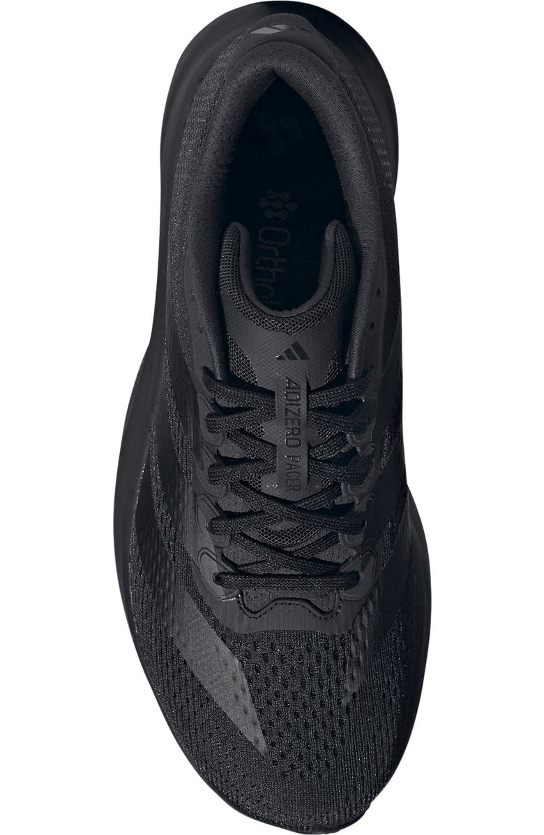 adidas Duramo EVO Sneaker, Alternate, color,
