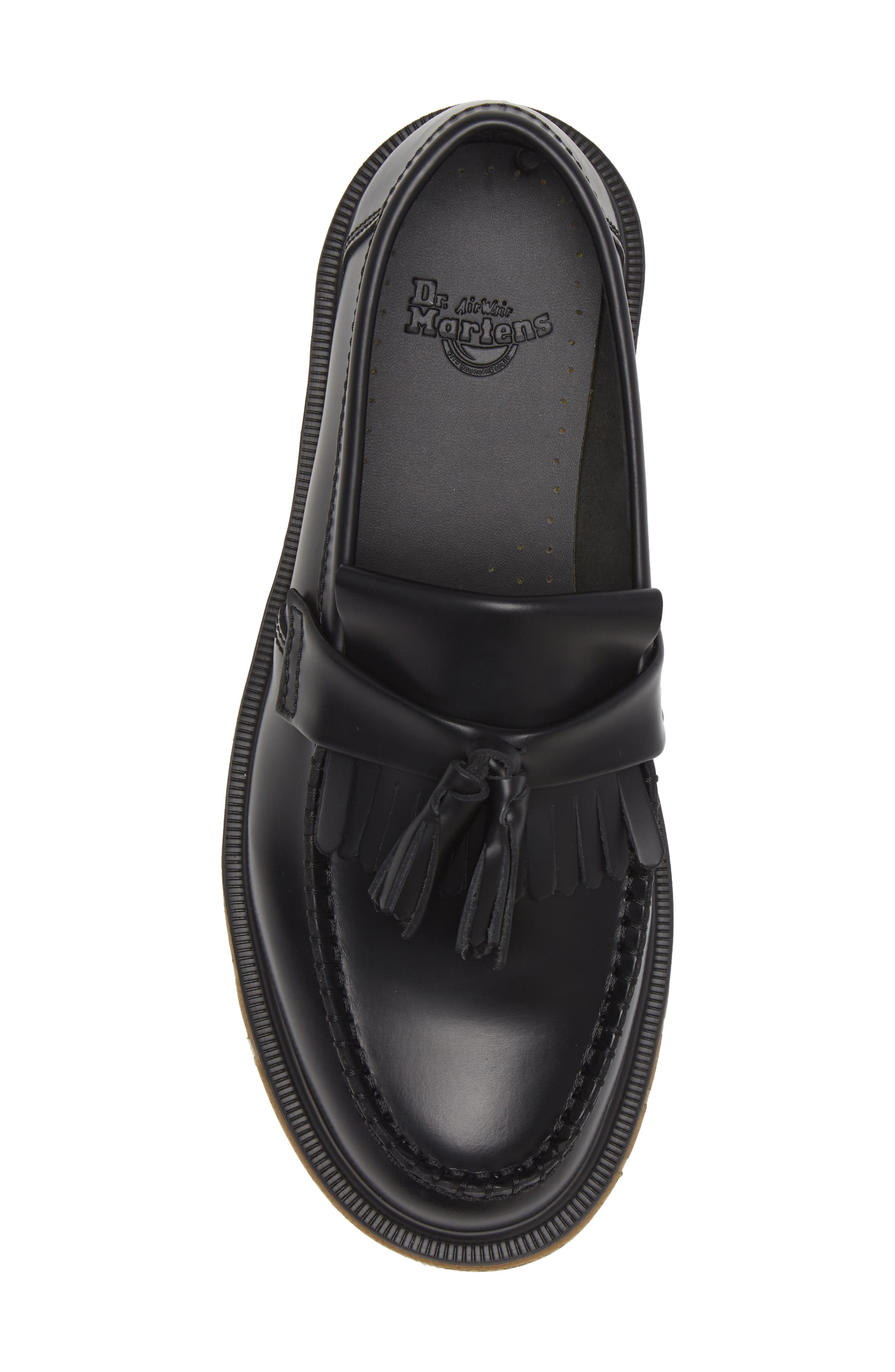 Adrian Tassel Loafer (Men) | Nordstrom