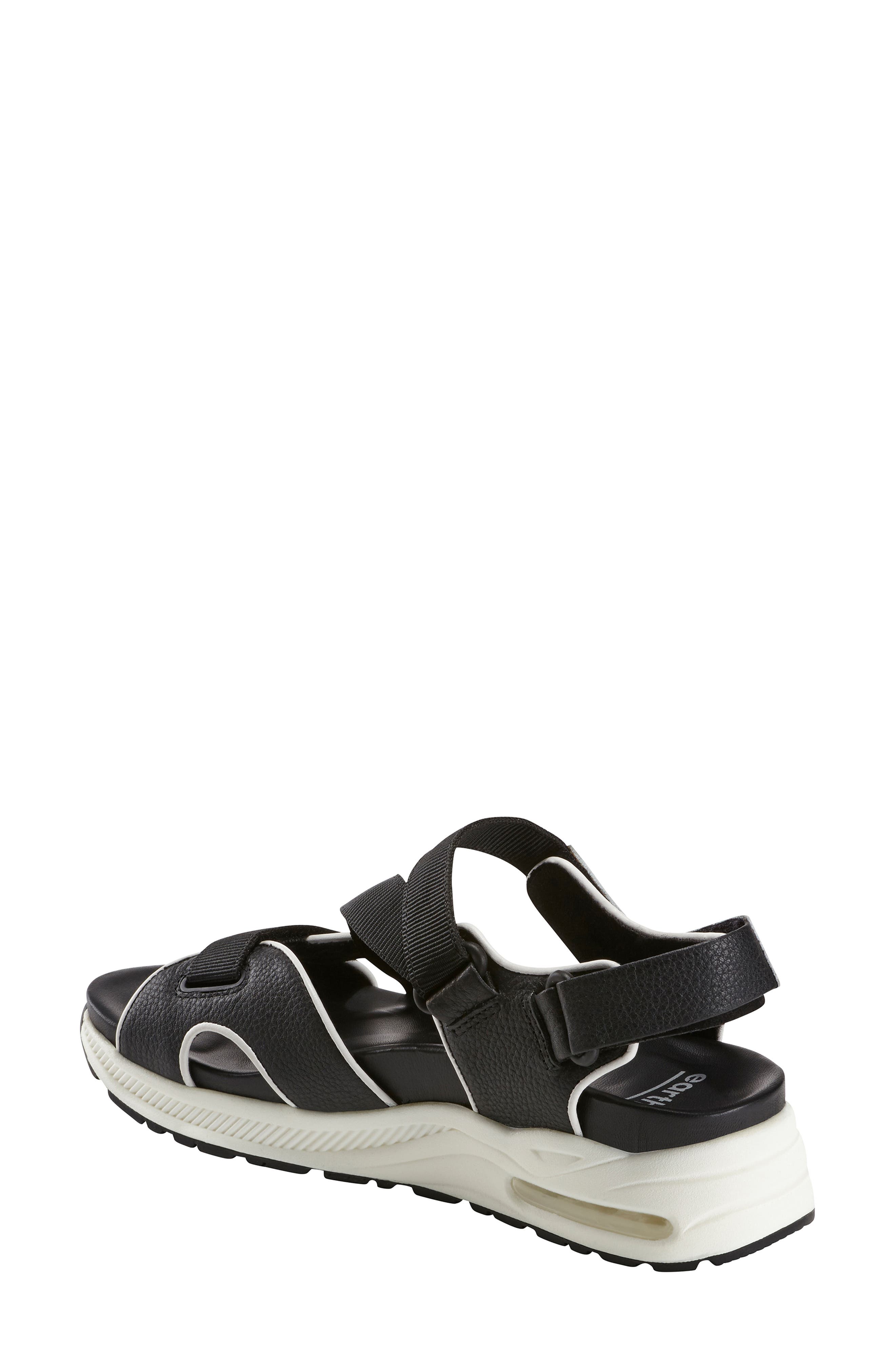 Earth<sup>®</sup> Kushima Slingback Sandal, Alternate, color, 