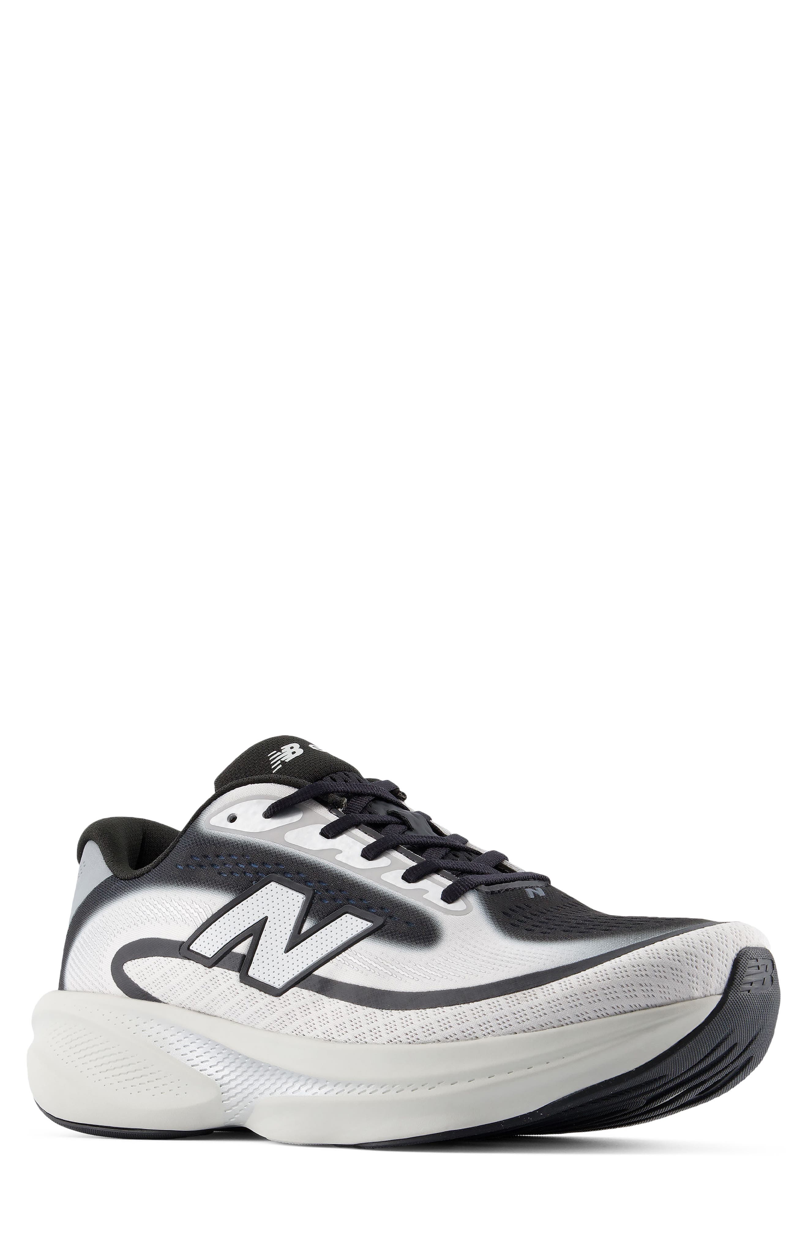 BLACK/ GREY MATTER