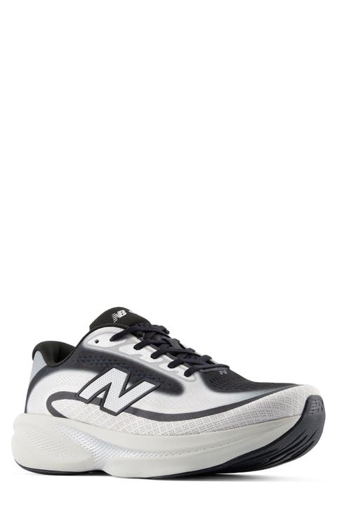Elllipse v1 Running Shoe