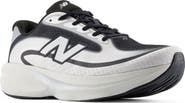 New Balance Elllipse v1 Running Shoe
