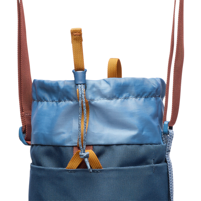 Cotopaxi Todo 3L Bucket Bag - Cada Día, Alternate, color, 