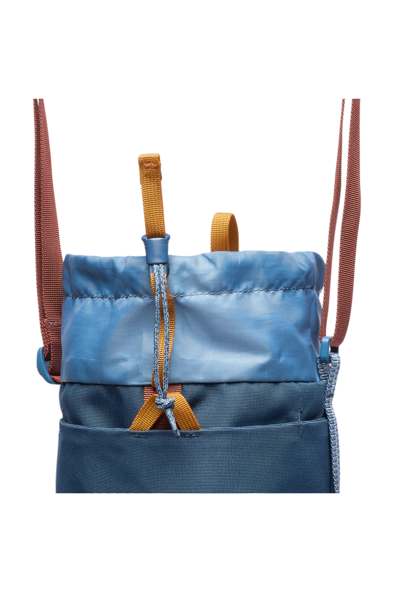 cotopaxi backpack bucket list Torre 24L Daypack lined pocket offer superior protection for your valuable belongings Torre 24L Bucket Pack -