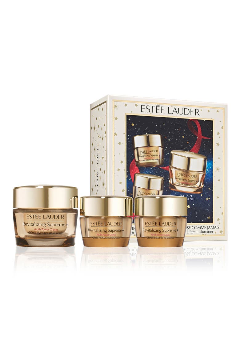 Glowing All the Way Skincare Set (Limited Edition) $130 Value, Main, color, NO COLOR