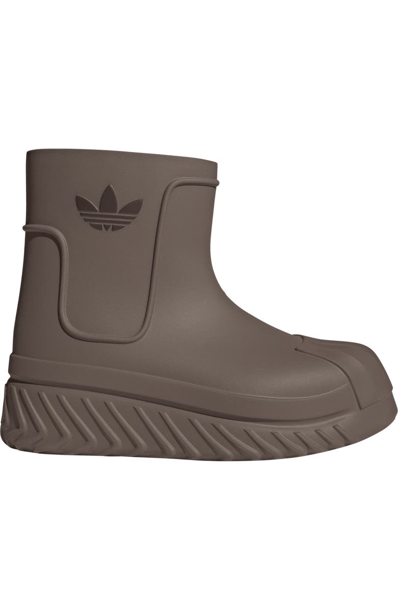 adidas Adifom Superstar Bootie, Alternate, color,
